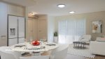 Shane Spence Real Estate Freshwater
