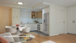 Shane Spence Real Estate Freshwater