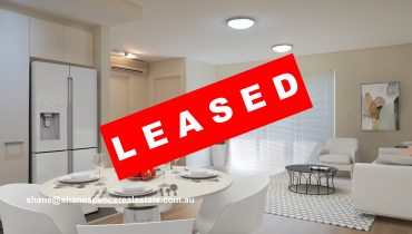 Freshwater Real Estate Shane Spence
