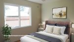 Manly Real Estate Shane Spence beach