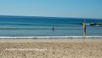 Manly Real Estate Shane Spence beach