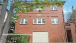 Shane Spence Real Estate Fairlight