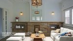 Shane Spence Real Estate Fairlight