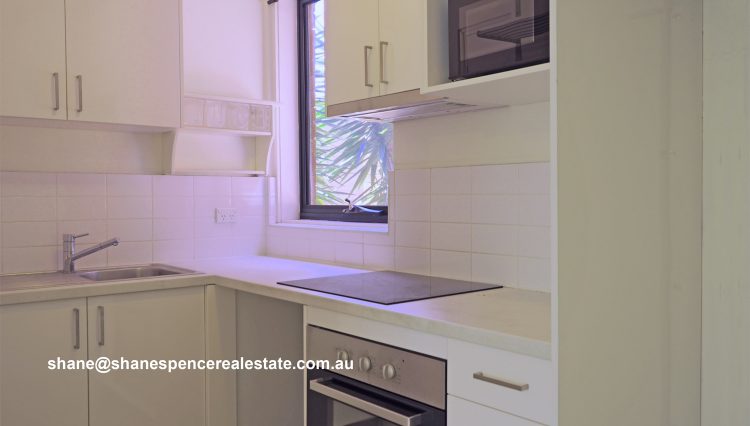 Mosman Unit For Lease from Shane Spence Real Estate