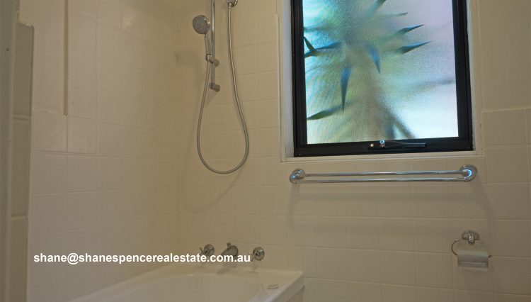 Mosman Unit For Lease from Shane Spence Real Estate