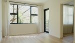 Mosman Unit For Lease from Shane Spence Real Estate