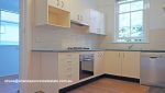 Shane Spence Real Estate Fairlight Manl
