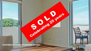 Fairlight Unit Sold Views