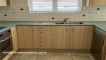 Shane Spence Real Estate Manly Surf