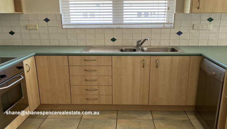 Shane Spence Real Estate Manly Surf