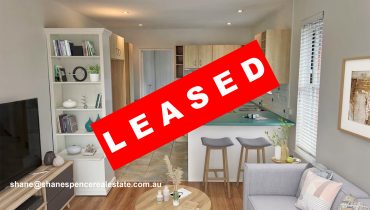 Shane Spence Real Estate Manly Surf
