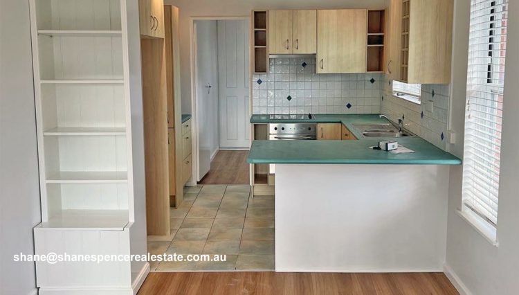 Shane Spence Real Estate Manly Surf