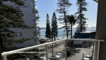 Shane Spence Real Estate Manly Surf