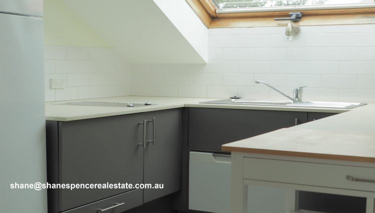 Fairlight Apartment For Lease