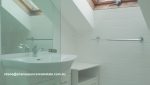 Fairlight Apartment For Lease