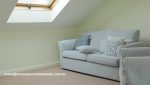 Fairlight Apartment For Lease