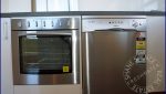 Freshwater unit For Lease Shane Spence Real Estate Fairlight