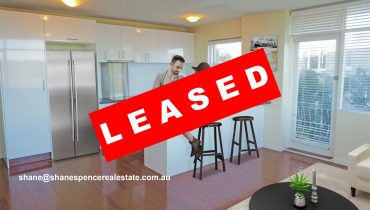 Freshwater unit For Lease Shane Spence Real Estate Fairlight