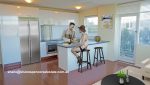 Freshwater unit For Lease Shane Spence Real Estate Fairlight