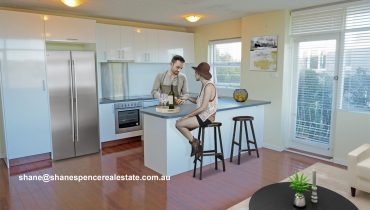 Freshwater unit For Lease Shane Spence Real Estate Fairlight