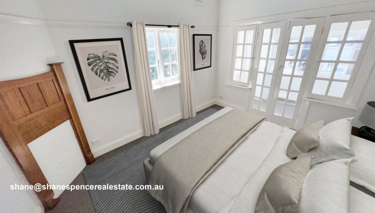 Manly Beach Unit realestate Lease Rent Sale