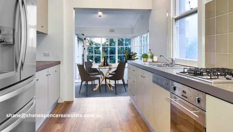 Manly Beach Unit realestate Lease Rent Sale