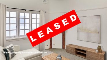 Manly Beach Unit realestate Lease Rent Sale