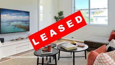 Manly beach rent lease sale