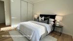 Freshwater Beachfront Auction