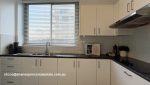 Freshwater Beachfront Auction
