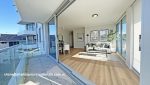 Freshwater Beachfront Auction