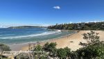 Freshwater Beachfront Auction