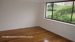 Freshwater house for lease rent, Manly Curl Curl, Fairlight