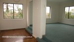 Freshwater house for lease rent, Manly Curl Curl, Fairlight