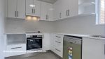 Fairlight Manly unit lease views family
